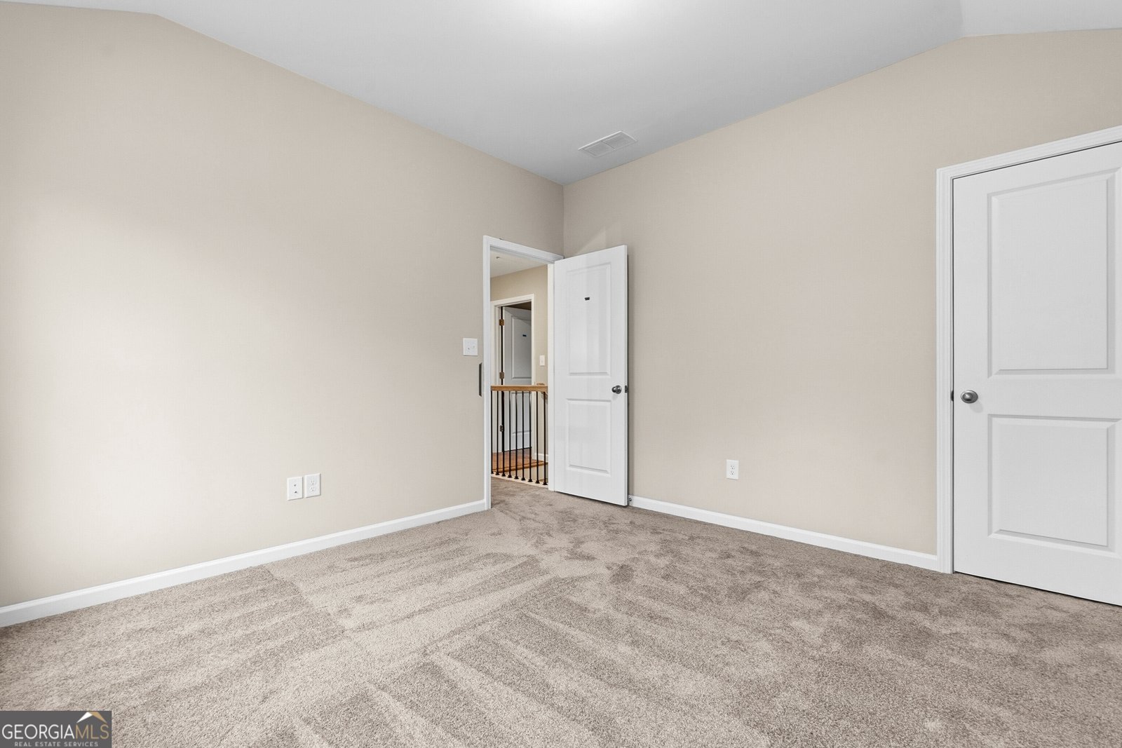 1649 Stokes Store Road Forsyth - Photo 51