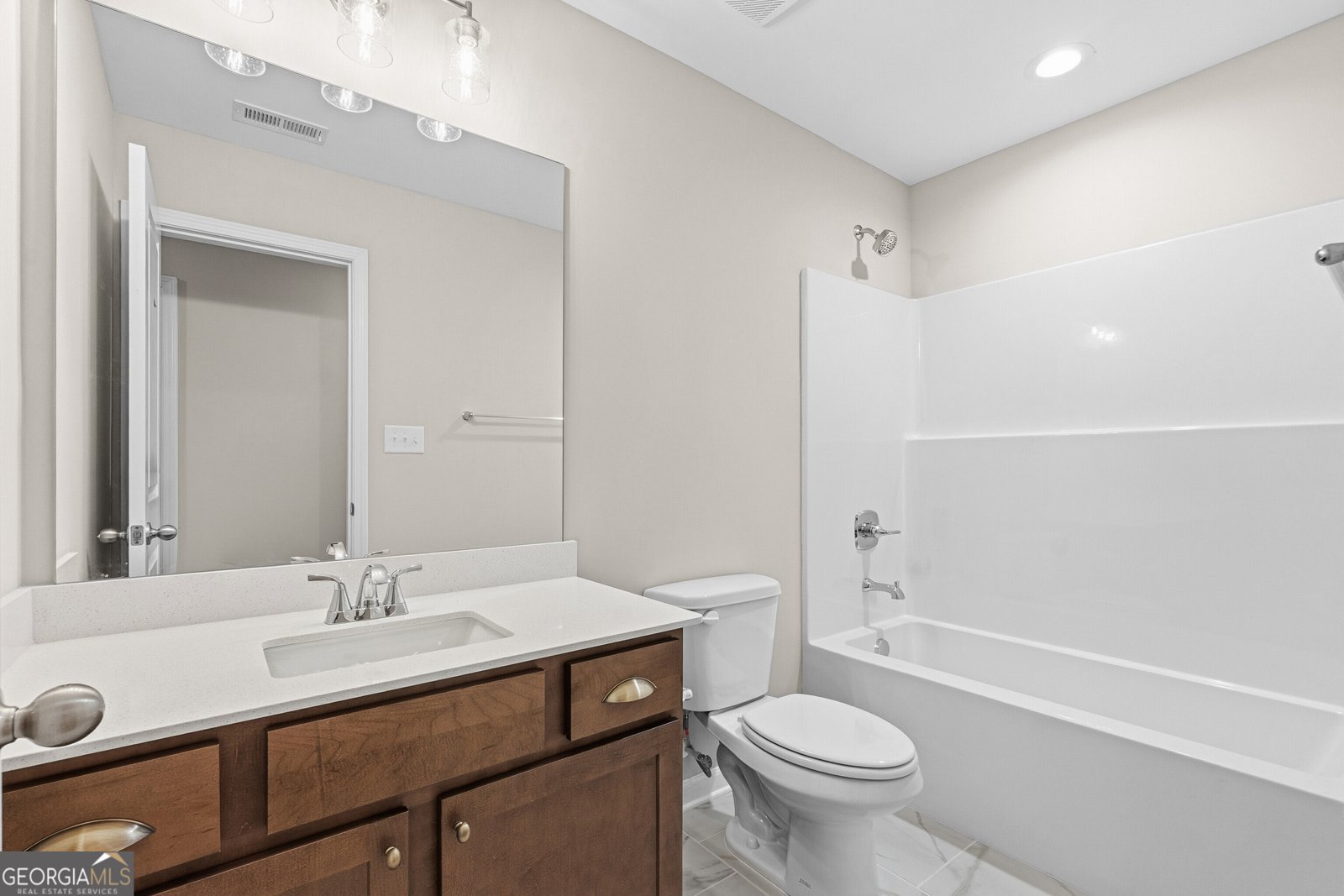 1649 Stokes Store Road Forsyth - Photo 52