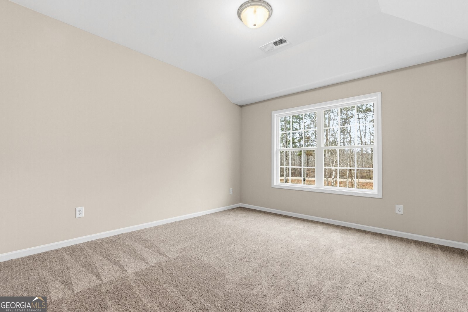 1649 Stokes Store Road Forsyth - Photo 53