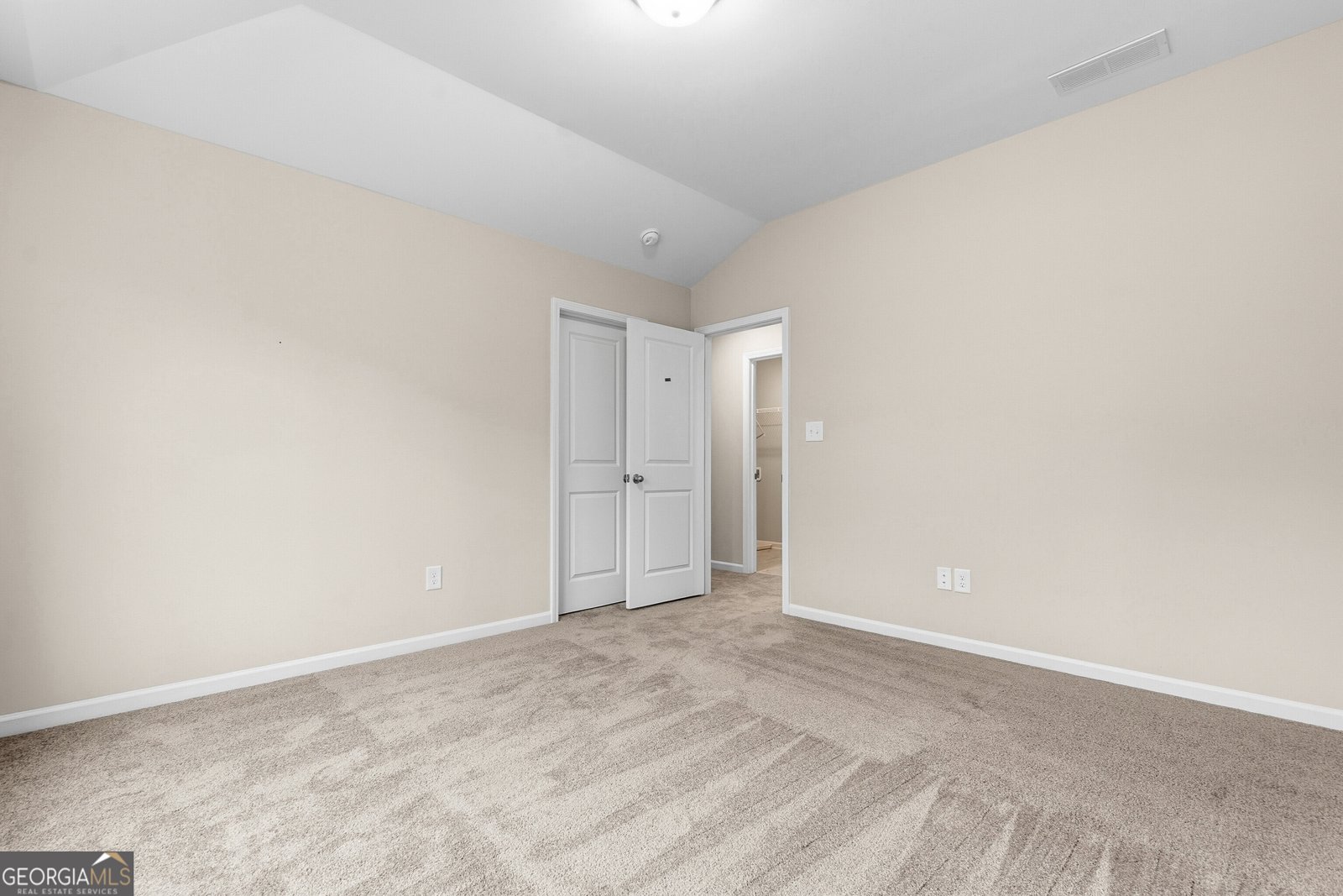 1649 Stokes Store Road Forsyth - Photo 54