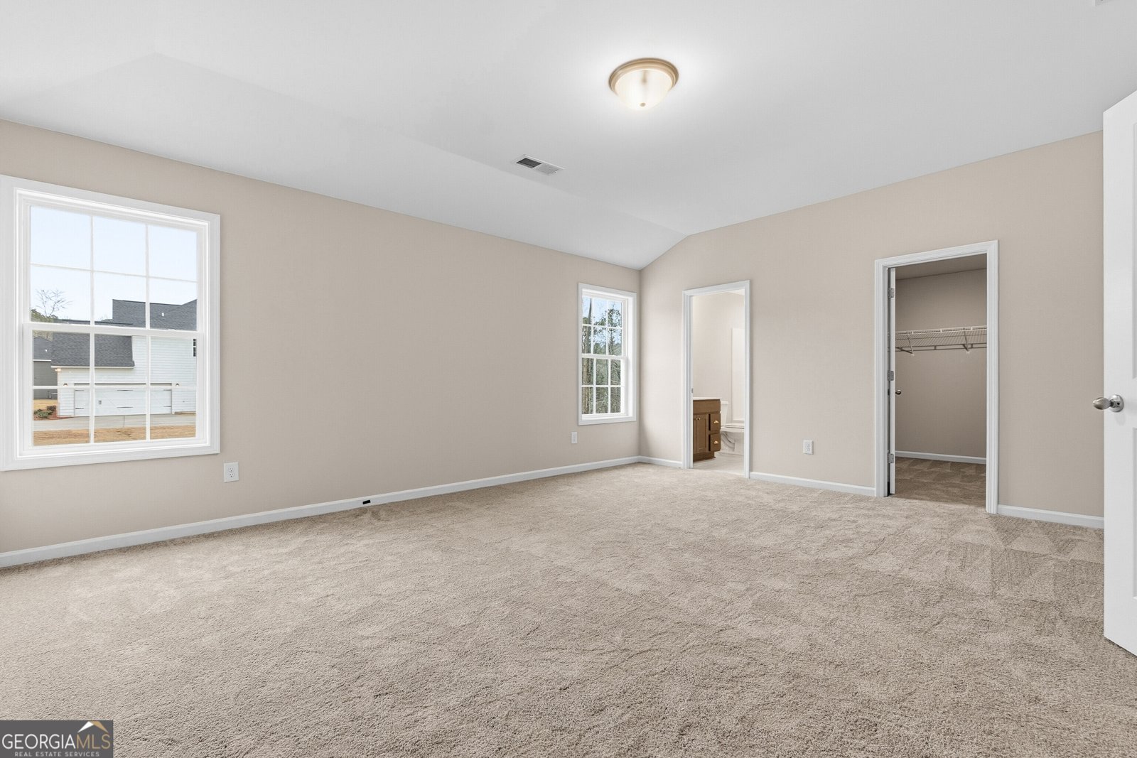 1649 Stokes Store Road Forsyth - Photo 55