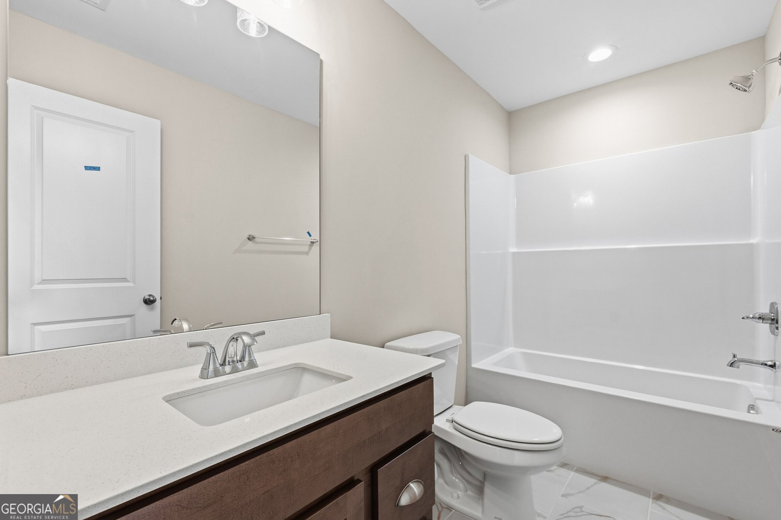 1649 Stokes Store Road Forsyth - Photo 59