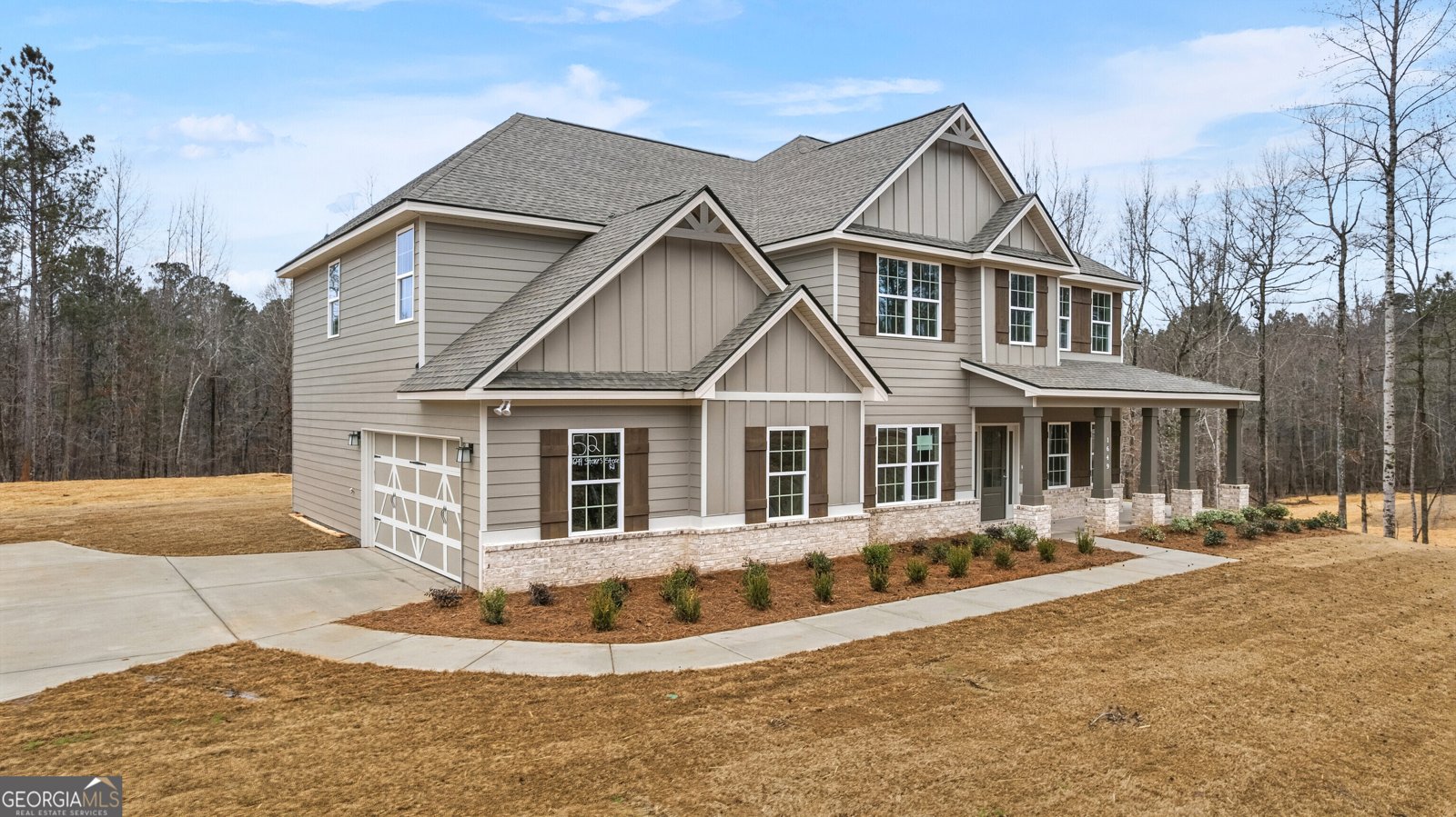 1649 Stokes Store Road Forsyth - Photo 6