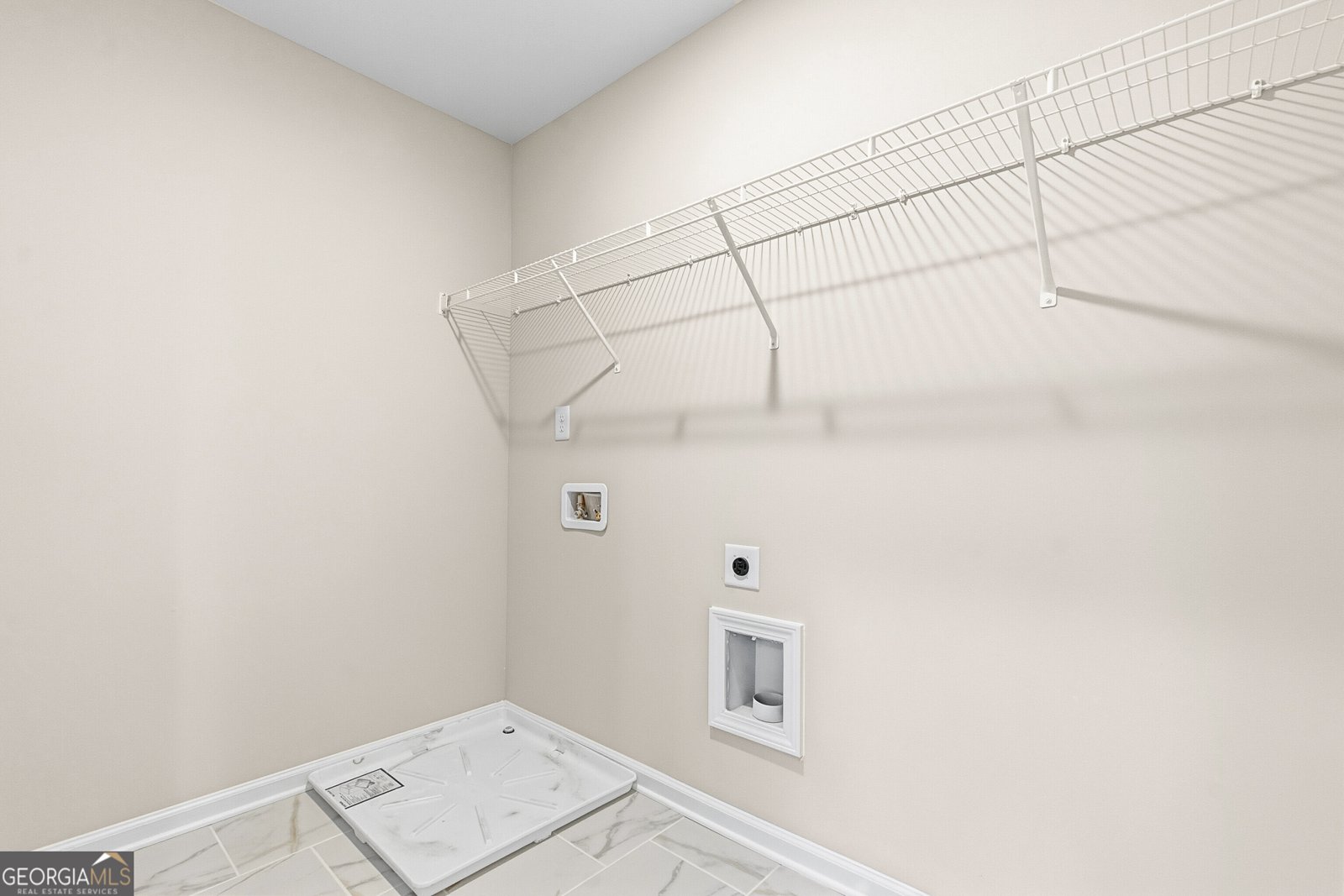 1649 Stokes Store Road Forsyth - Photo 60