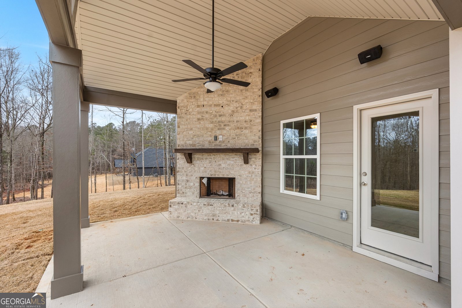 1649 Stokes Store Road Forsyth - Photo 62