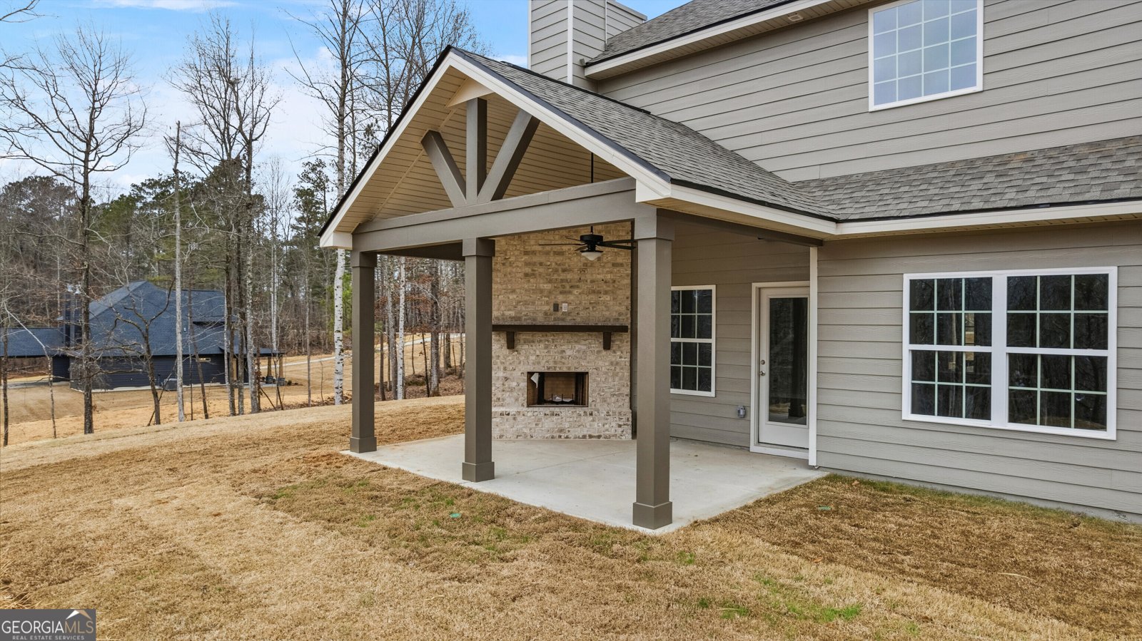 1649 Stokes Store Road Forsyth - Photo 63