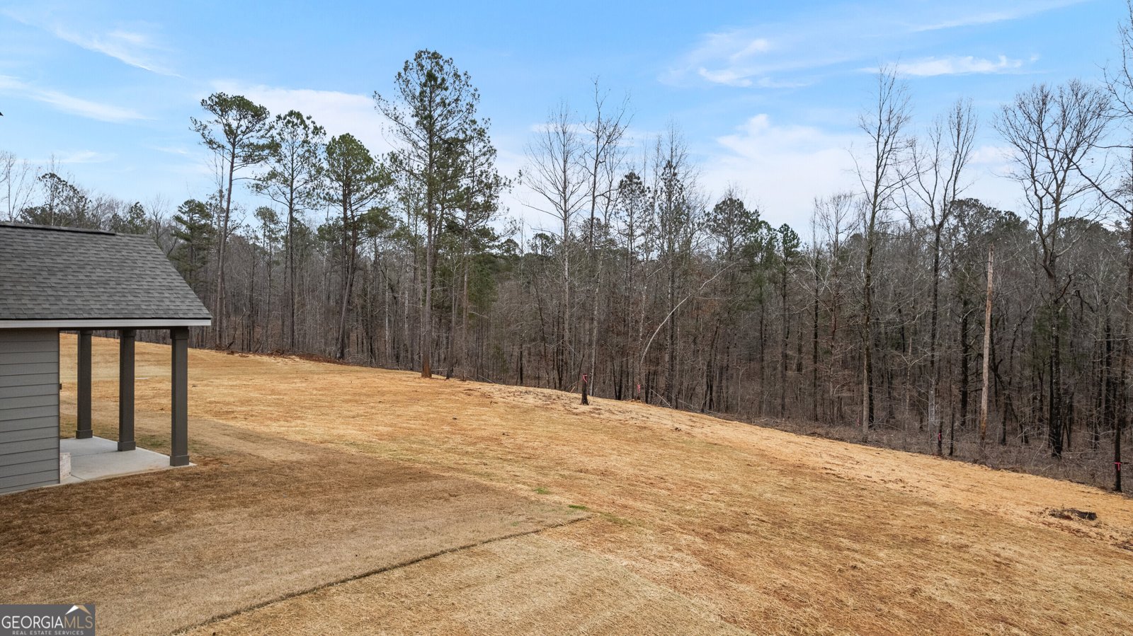 1649 Stokes Store Road Forsyth - Photo 65