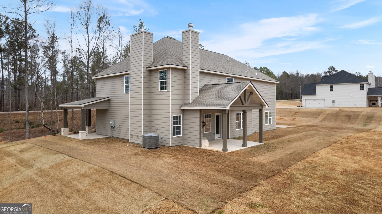 1649 Stokes Store Road Forsyth - Photo 66