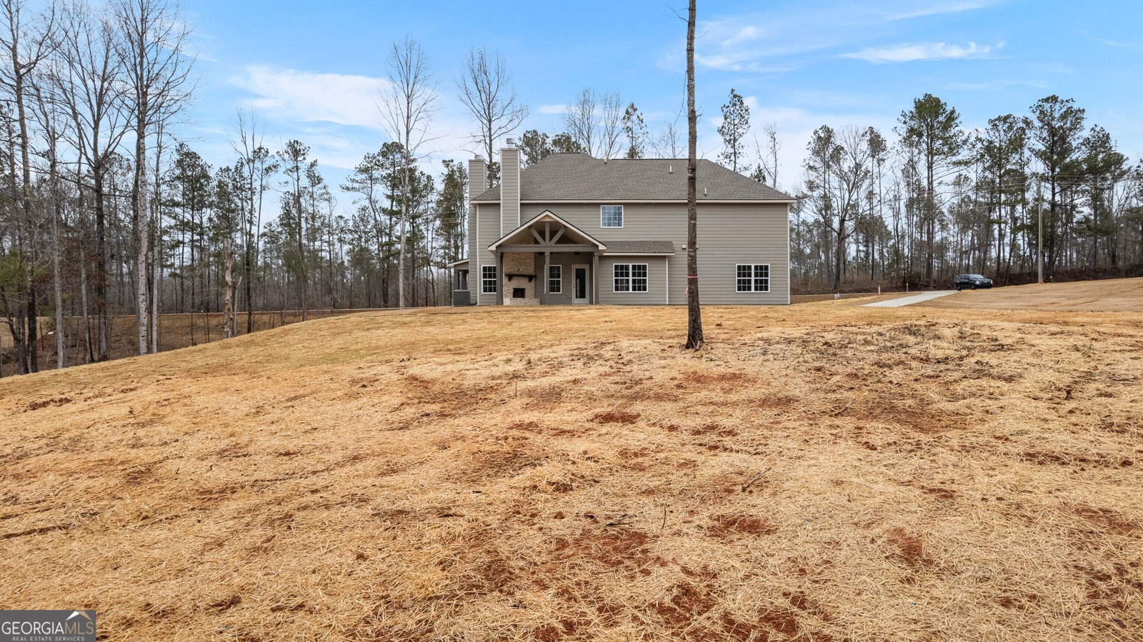 1649 Stokes Store Road Forsyth - Photo 67