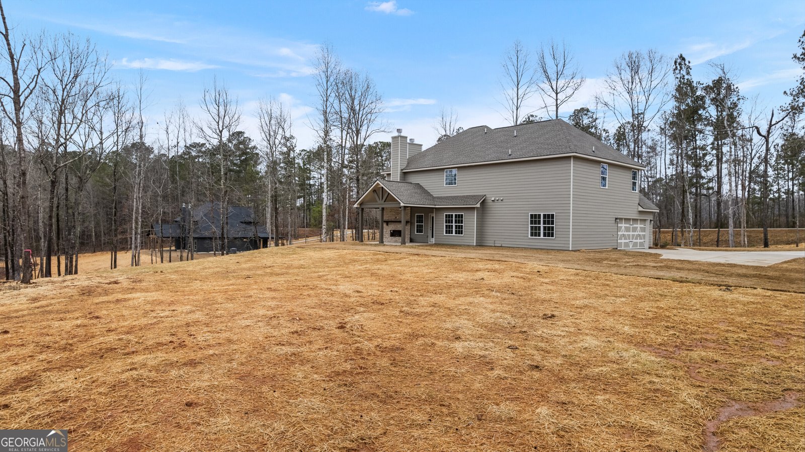 1649 Stokes Store Road Forsyth - Photo 68