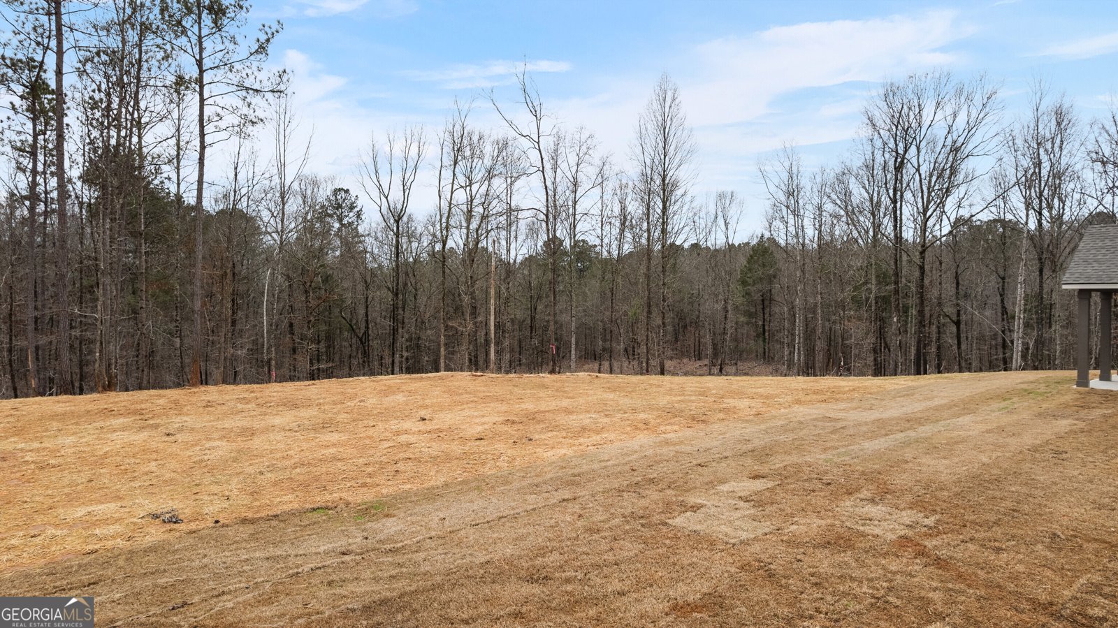 1649 Stokes Store Road Forsyth - Photo 69