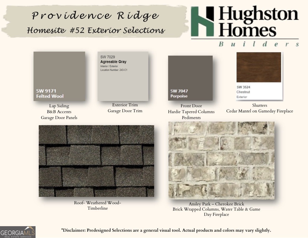 1649 Stokes Store Road Forsyth - Photo 72