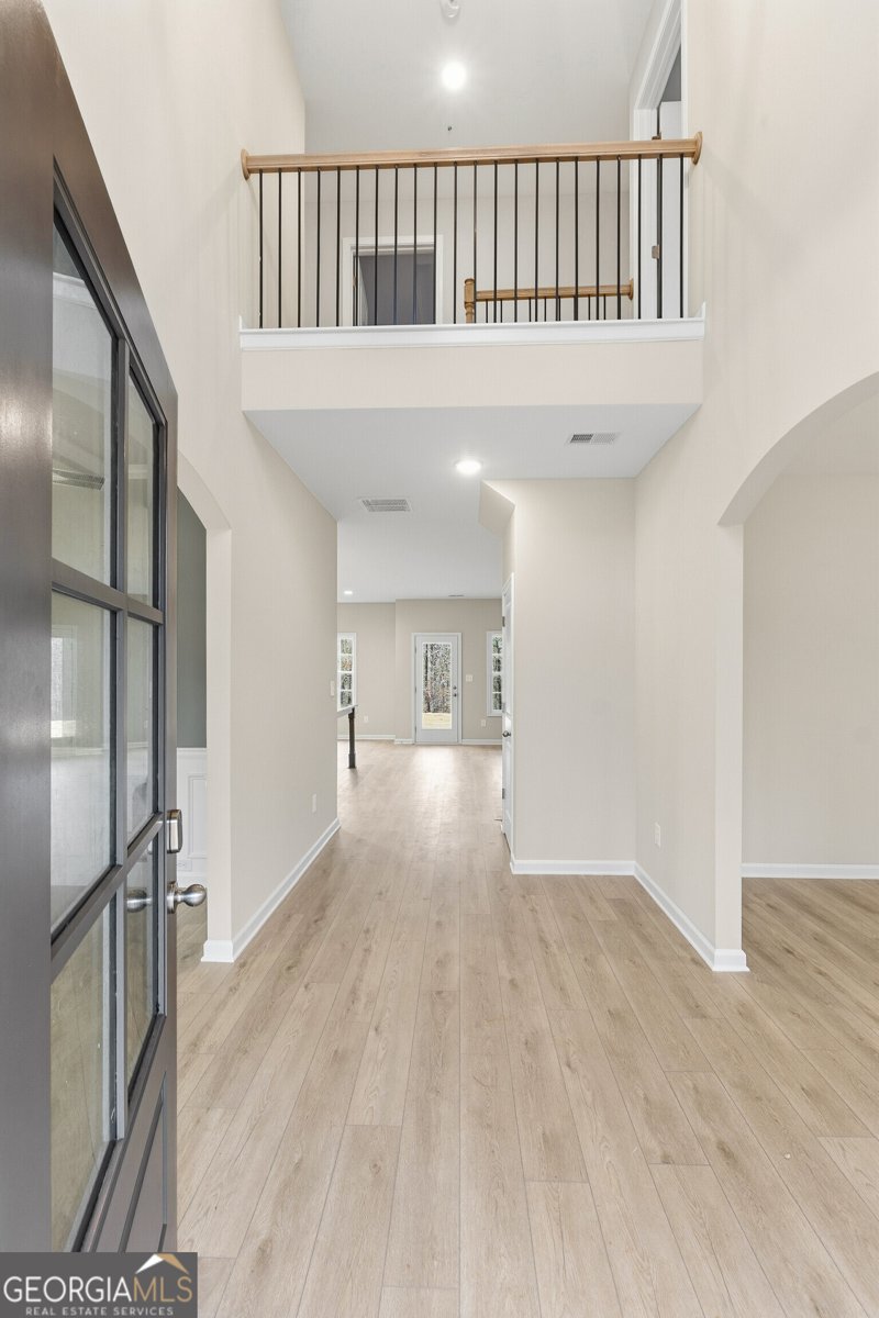 1649 Stokes Store Road Forsyth - Photo 9