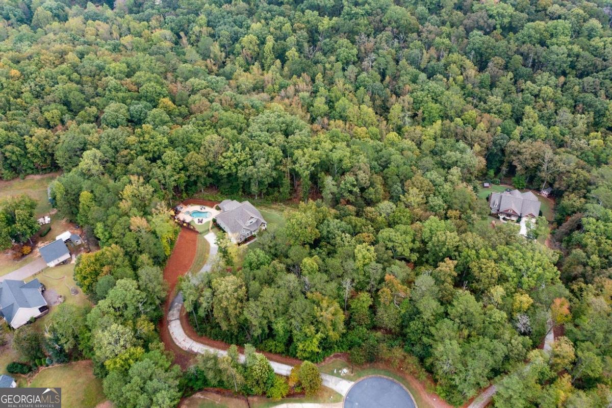 36 Weather View Trail Cartersville - 42