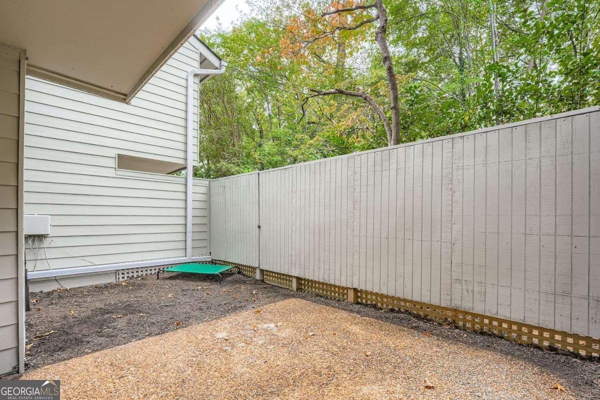 6263 Willow Run Road Peachtree Corners - 8