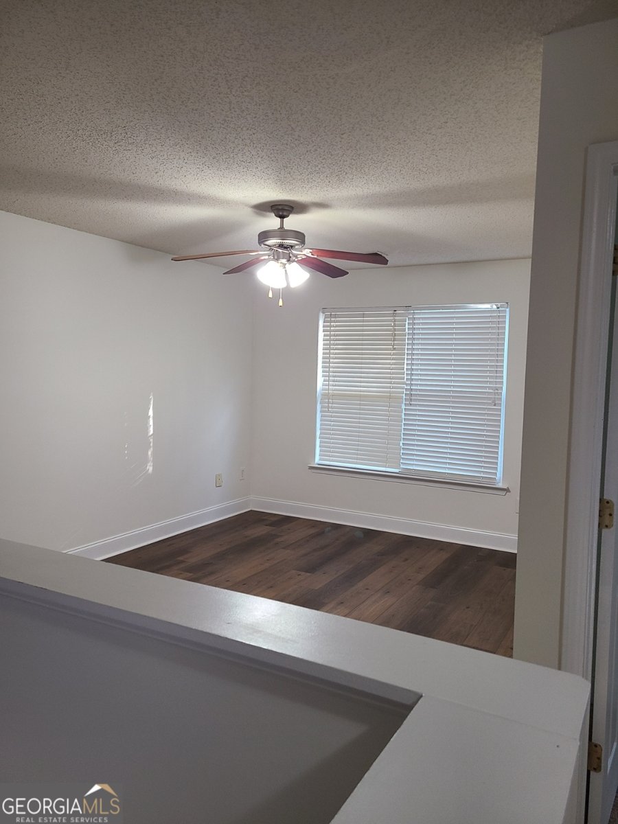 516 Jaclyn Circle McDonough - 10
