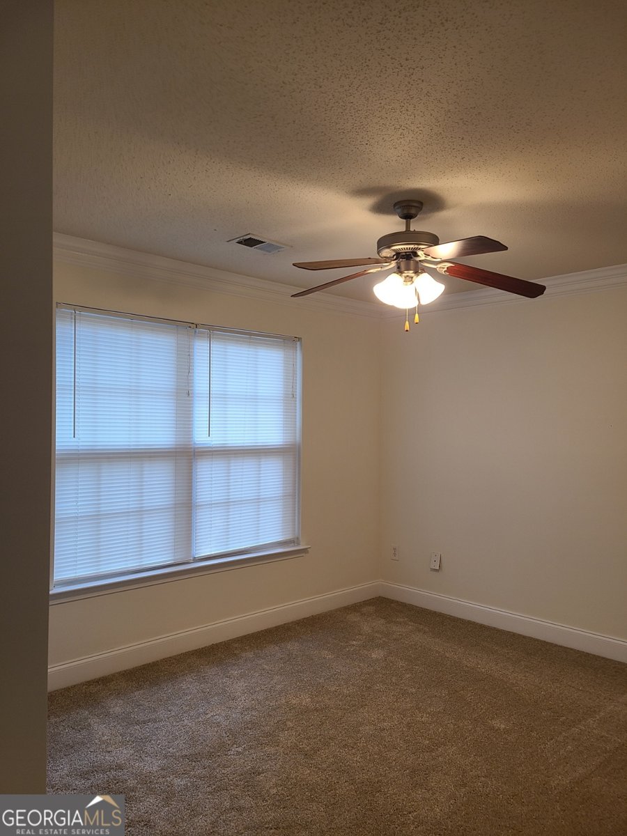 516 Jaclyn Circle McDonough - 11