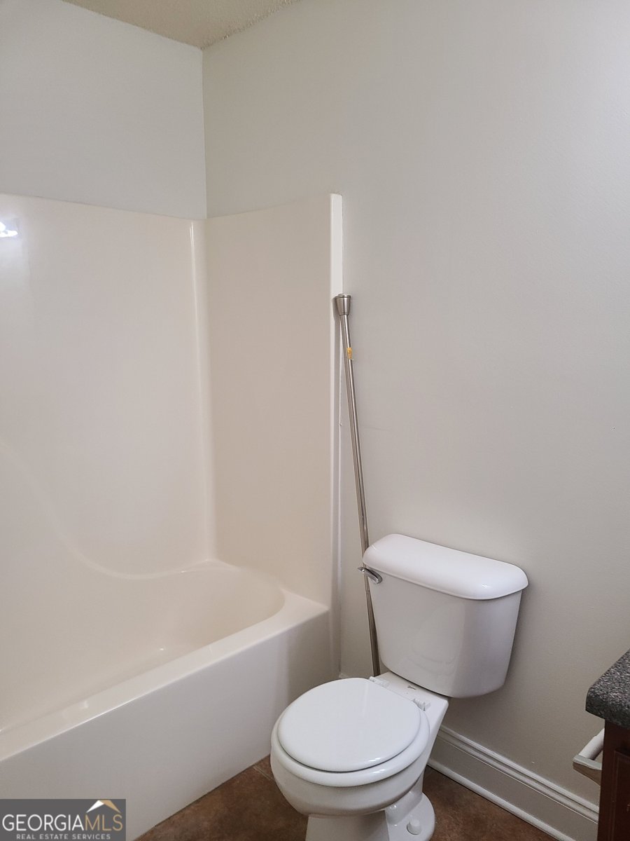 516 Jaclyn Circle McDonough - 12