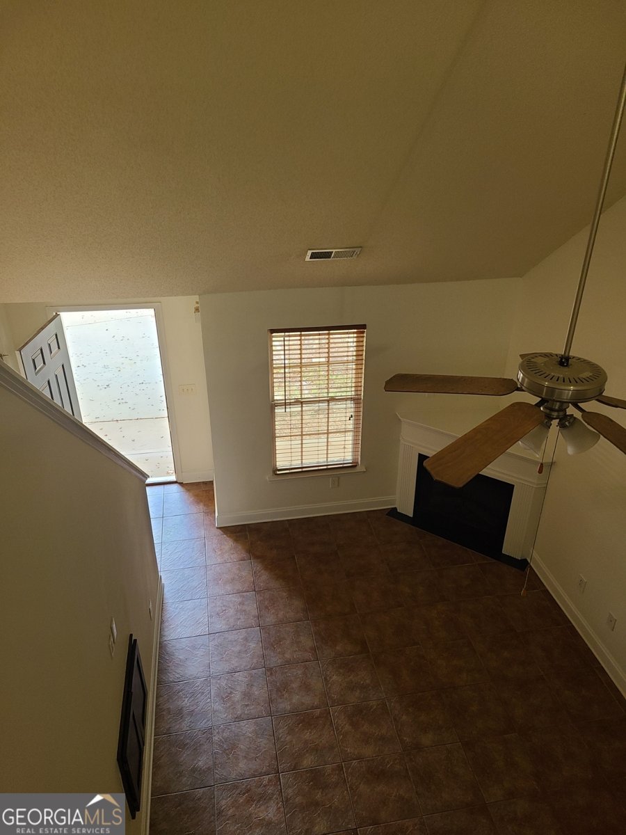 516 Jaclyn Circle McDonough - 14