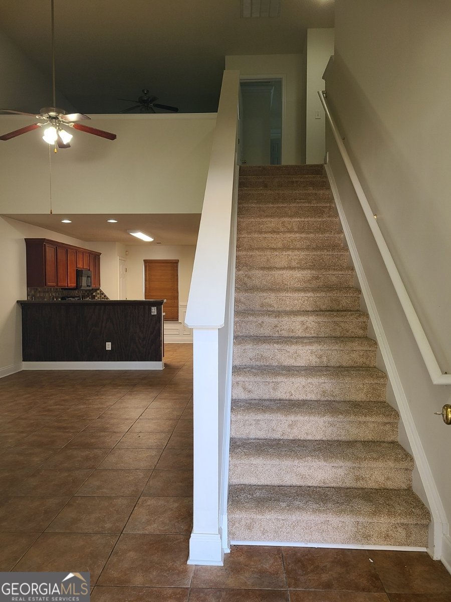 516 Jaclyn Circle McDonough - 3