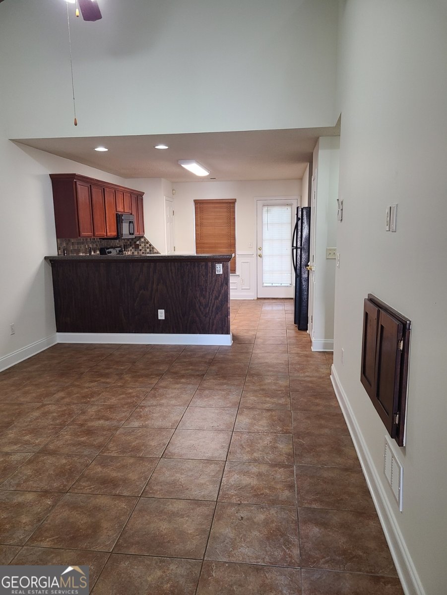 516 Jaclyn Circle McDonough - 4