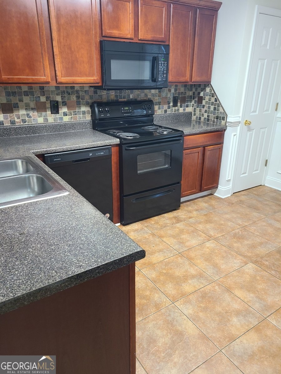516 Jaclyn Circle McDonough - 5