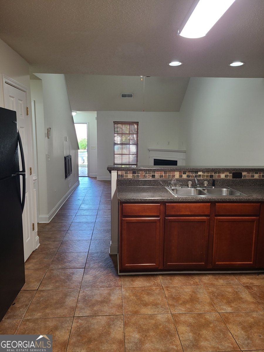 516 Jaclyn Circle McDonough - 6