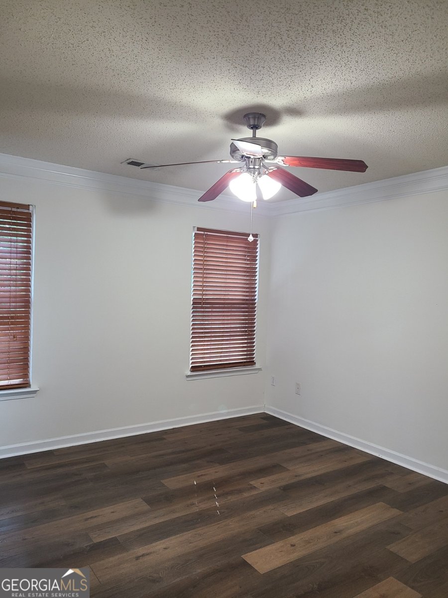 516 Jaclyn Circle McDonough - 7