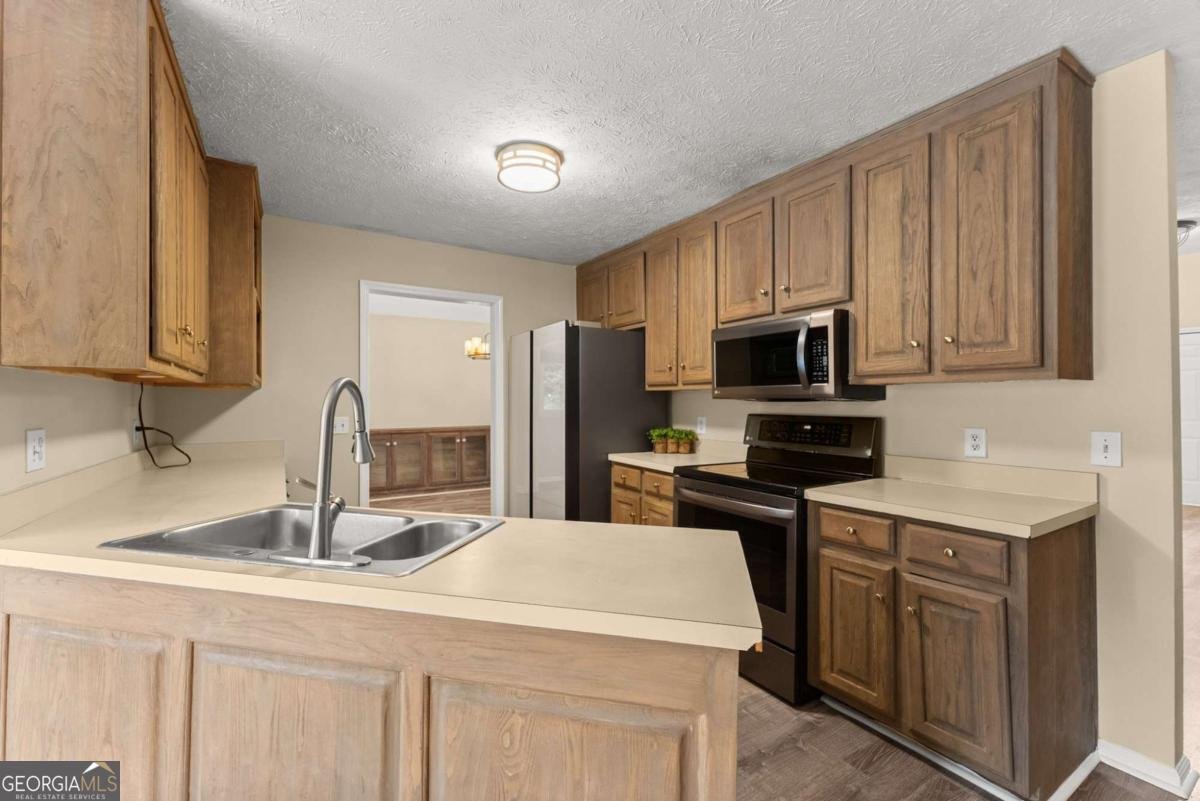 4785 Hiawatha Drive Gainesville - 12