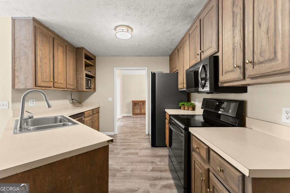 4785 Hiawatha Drive Gainesville - 13