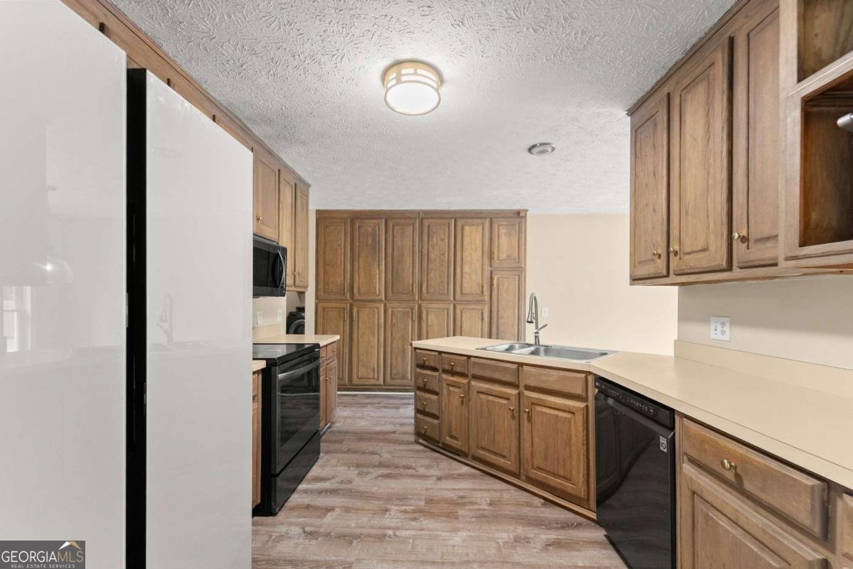 4785 Hiawatha Drive Gainesville - 15