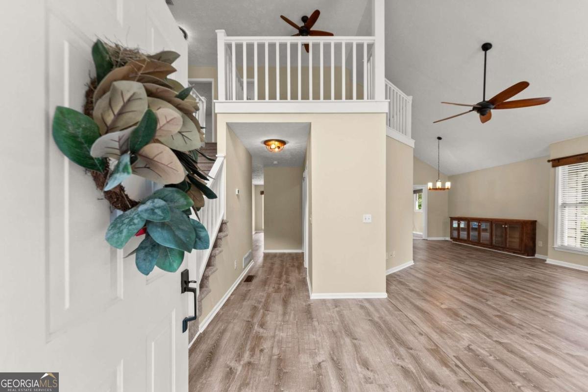 4785 Hiawatha Drive Gainesville - 16