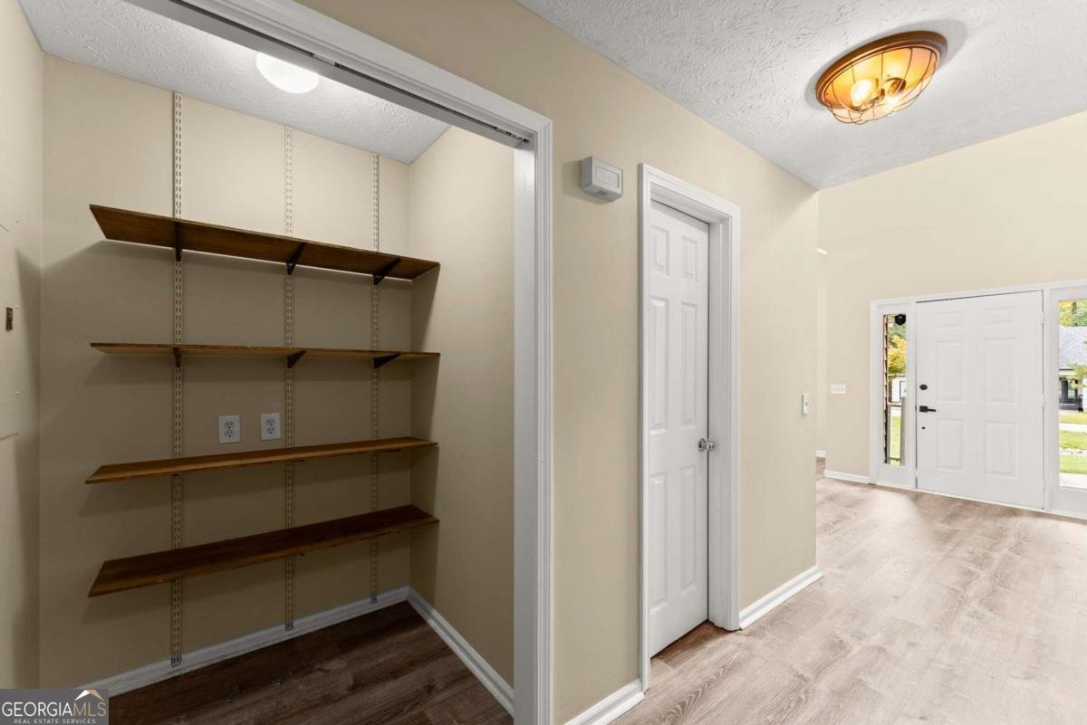 4785 Hiawatha Drive Gainesville - 17