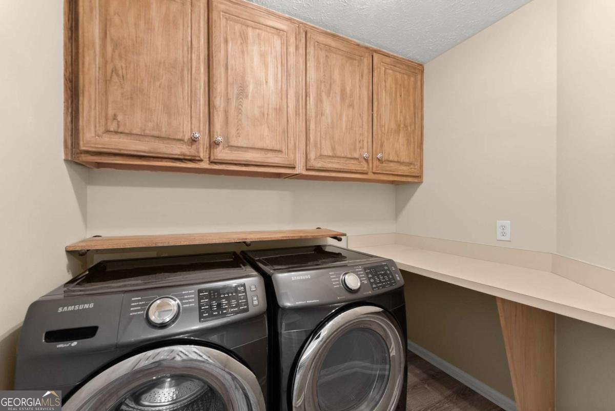 4785 Hiawatha Drive Gainesville - 19