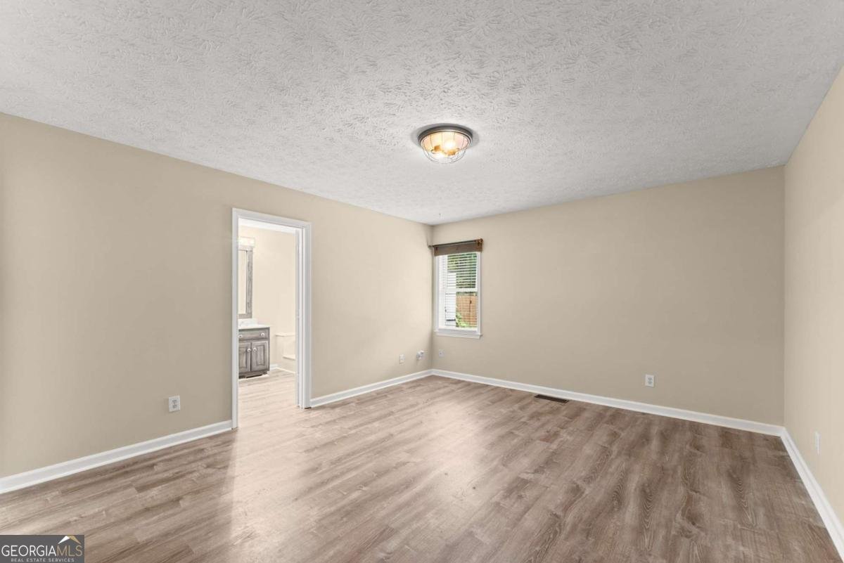 4785 Hiawatha Drive Gainesville - 20