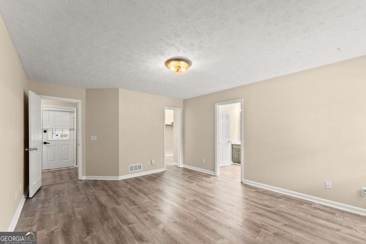 4785 Hiawatha Drive Gainesville - 21