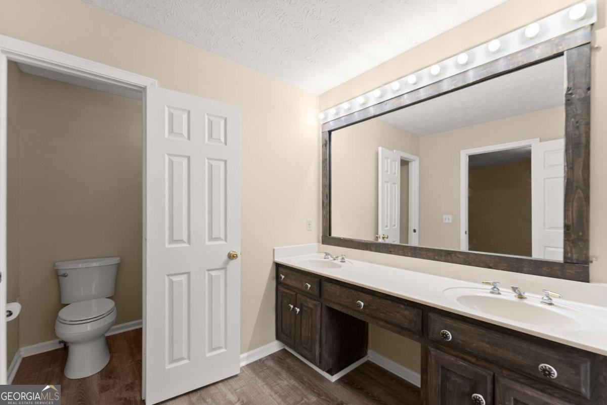 4785 Hiawatha Drive Gainesville - 24
