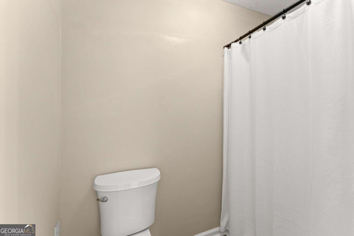 4785 Hiawatha Drive Gainesville - 26