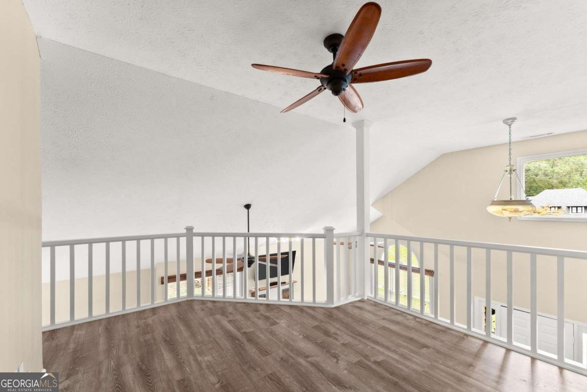 4785 Hiawatha Drive Gainesville - 27