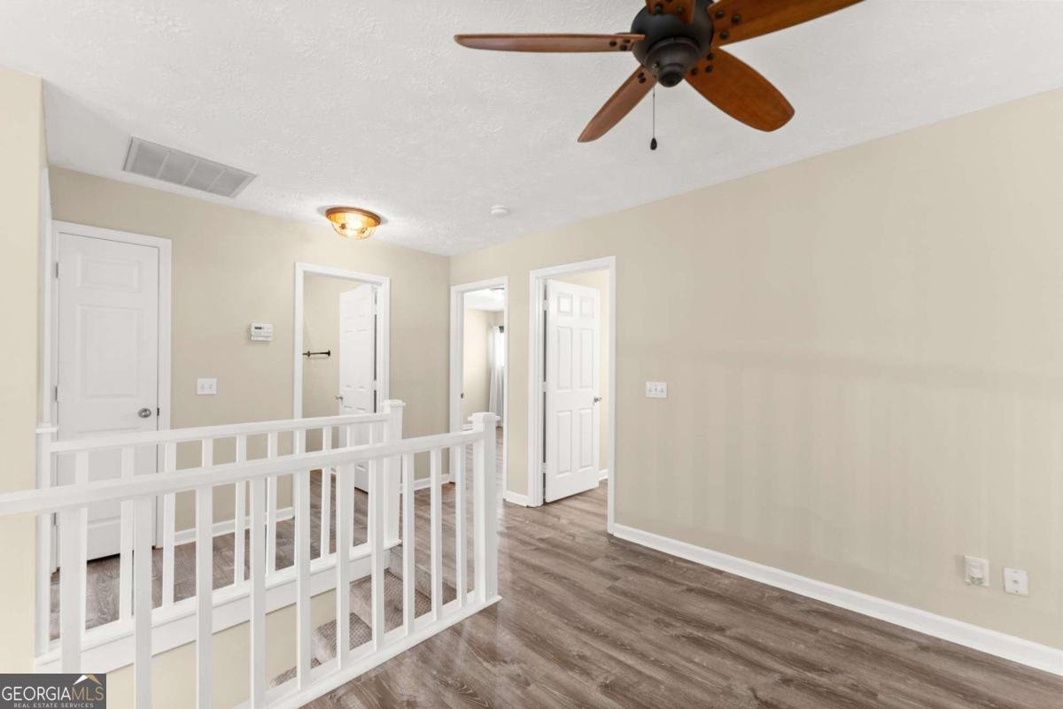 4785 Hiawatha Drive Gainesville - 28