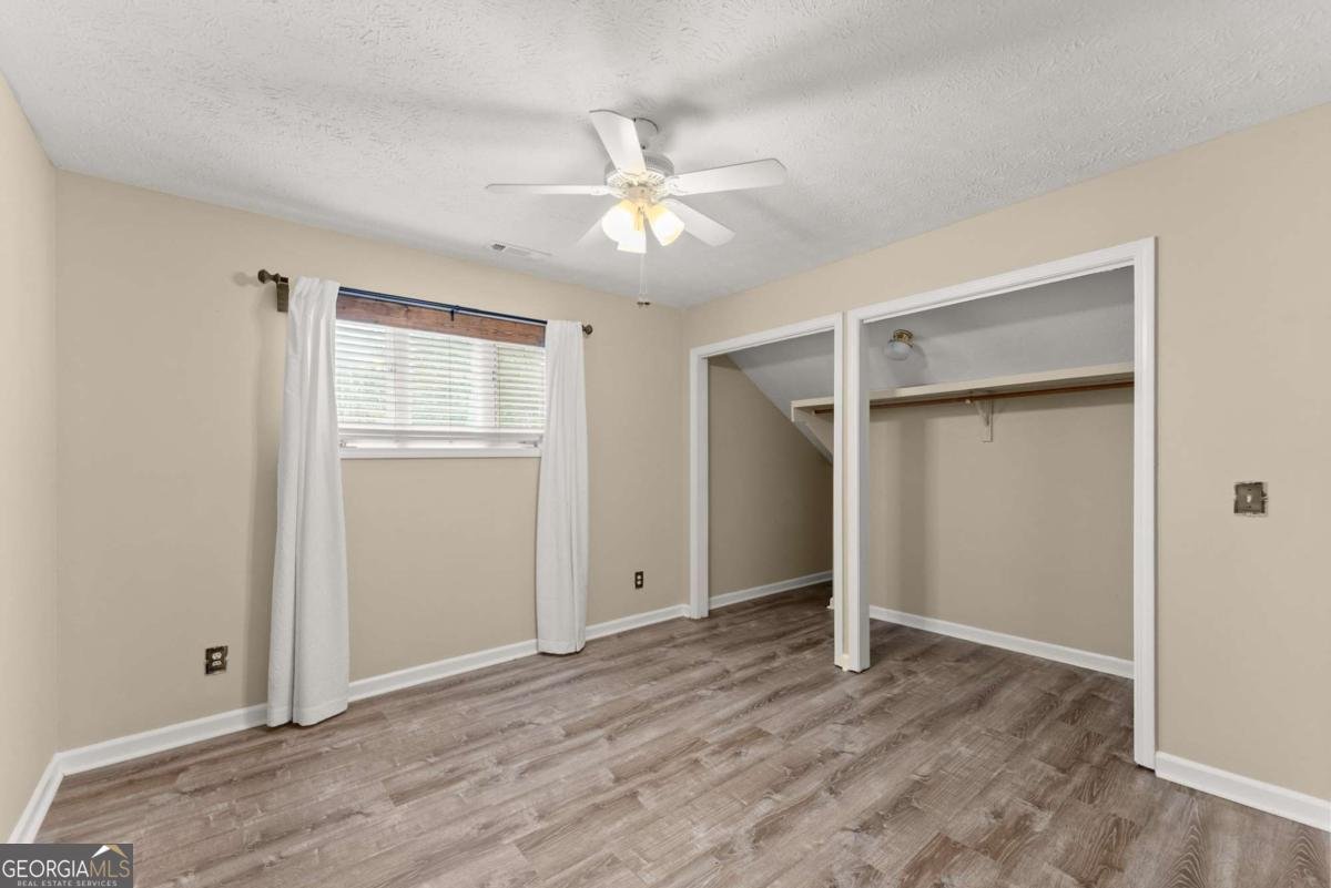 4785 Hiawatha Drive Gainesville - 29