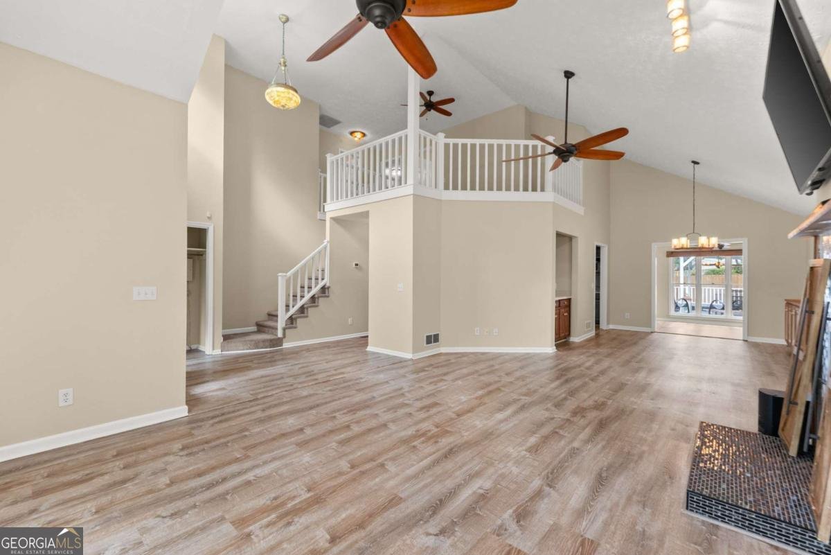 4785 Hiawatha Drive Gainesville - 3