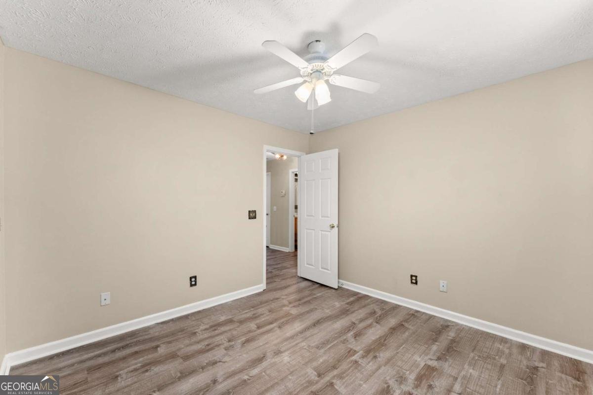 4785 Hiawatha Drive Gainesville - 30