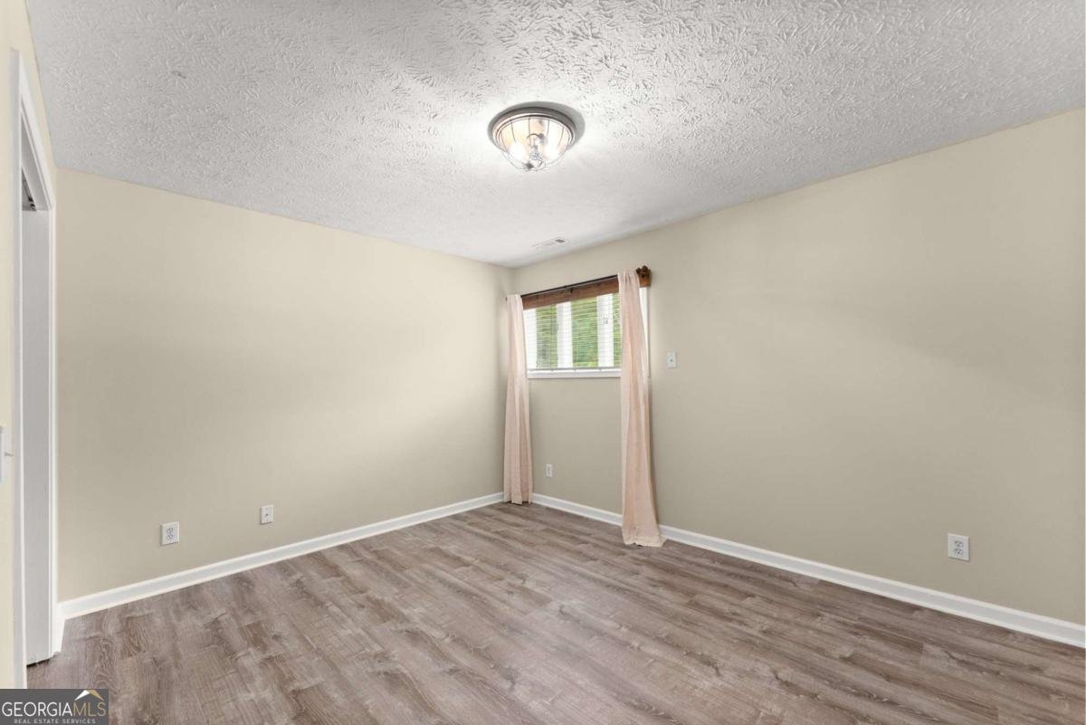 4785 Hiawatha Drive Gainesville - 31