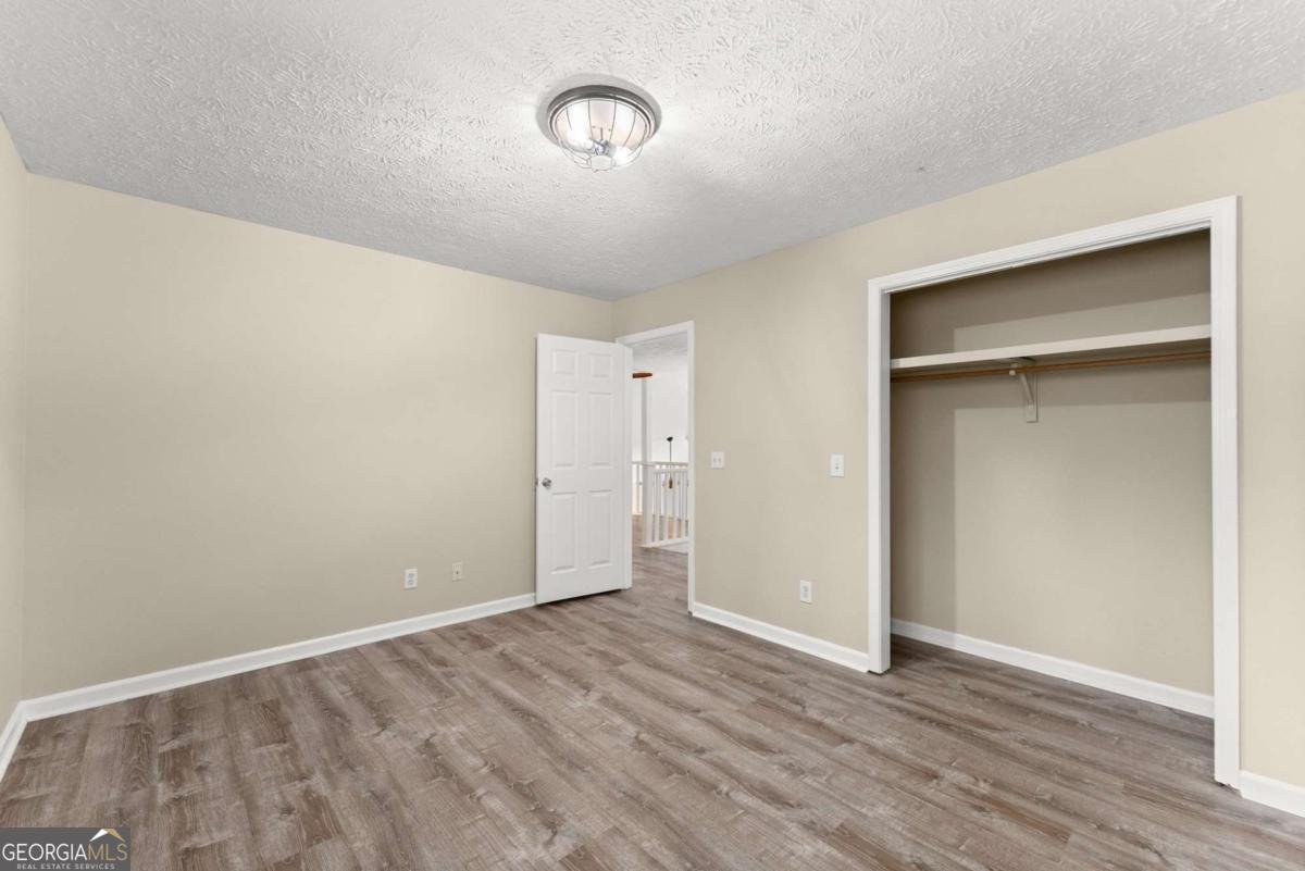 4785 Hiawatha Drive Gainesville - 32