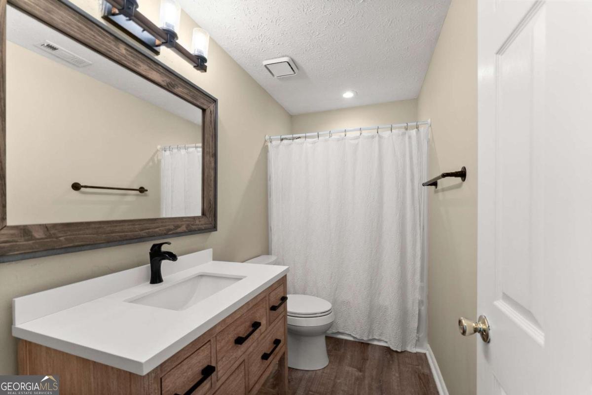 4785 Hiawatha Drive Gainesville - 33