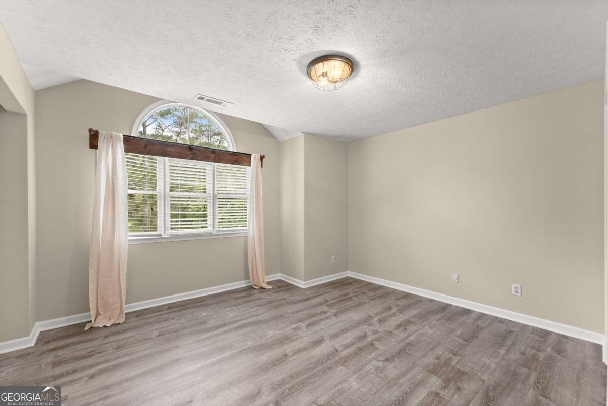 4785 Hiawatha Drive Gainesville - 34
