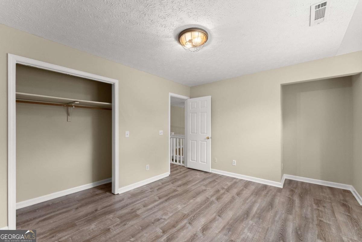 4785 Hiawatha Drive Gainesville - 35