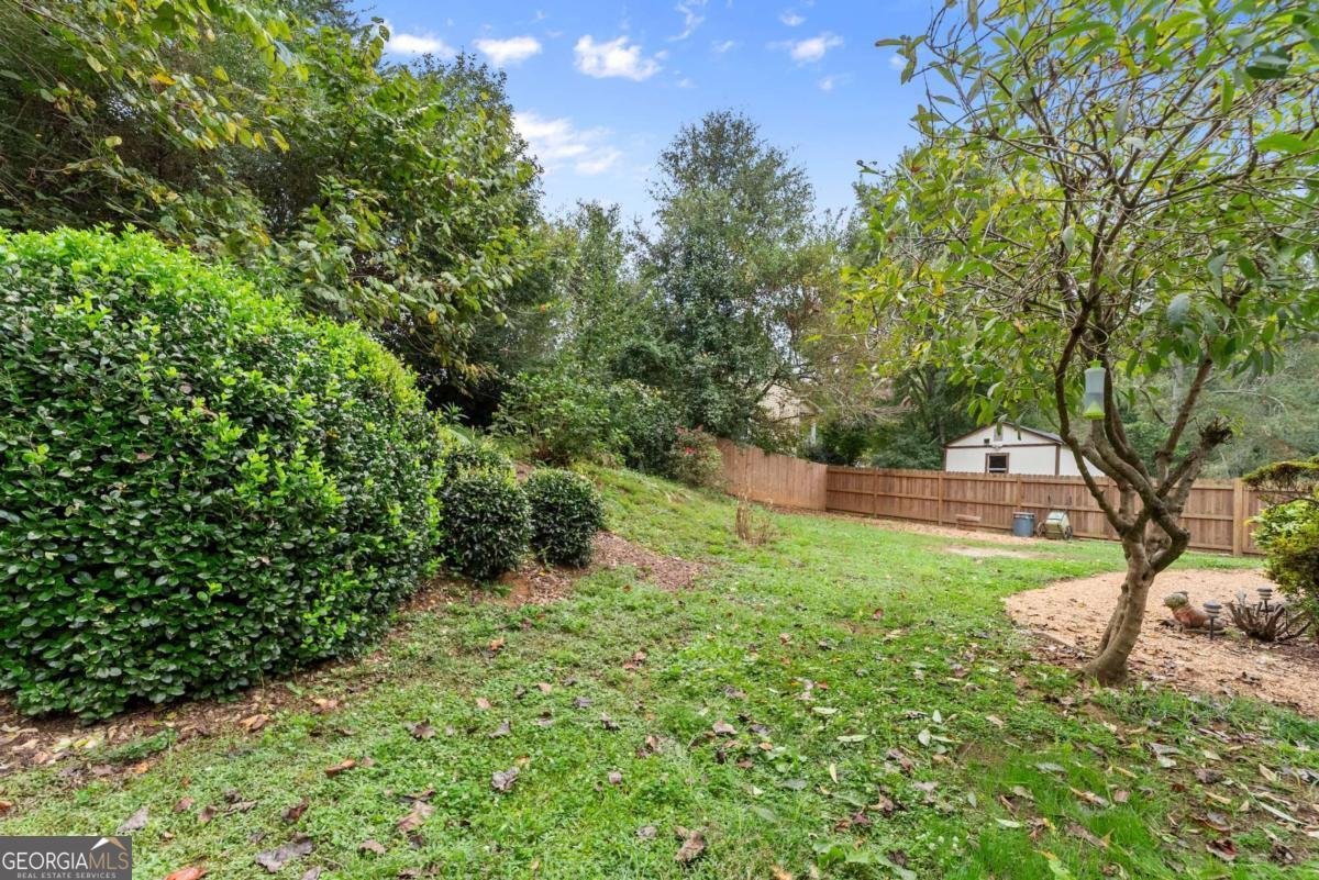 4785 Hiawatha Drive Gainesville - 41