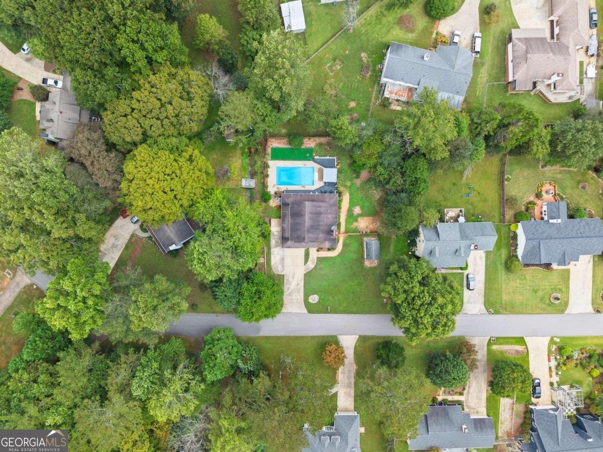 4785 Hiawatha Drive Gainesville - 42